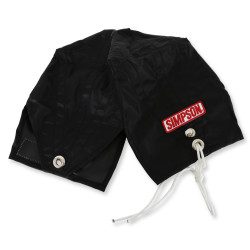 PartzBiz CM 42035 -
Simpson Racing Parachute Packs
PartzBiz CM 42035 -
Simpson Racing Parachute Packs