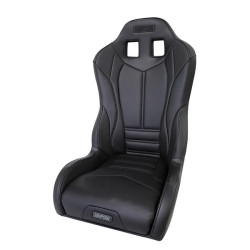 PartzBiz CM 107-304 -
Simpson Racing Pro Sport Off-Road Suspension Seat
PartzBiz CM 107-304 -
Simpson Racing Pro Sport Off-Road Suspension Seat