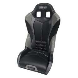 PartzBiz CM 107-305 -
Simpson Racing Pro Sport Off-Road Suspension Seat
PartzBiz CM 107-305 -
Simpson Racing Pro Sport Off-Road Suspension Seat