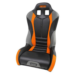 PartzBiz CM 107-308 -
Simpson Racing Pro Sport Off-Road Suspension Seat
PartzBiz CM 107-308 -
Simpson Racing Pro Sport Off-Road Suspension Seat