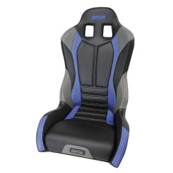 PartzBiz CM 107-317 -
Simpson Racing Pro Sport Off-Road Suspension Seat
PartzBiz CM 107-317 -
Simpson Racing Pro Sport Off-Road Suspension Seat