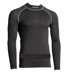 PartzBiz CM 20193VK -
Simpson Racing Profit Base Layer Top
PartzBiz CM 20193VK -
Simpson Racing Profit Base Layer Top