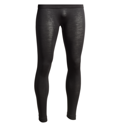 PartzBiz CM: 20194MLK-
Simpson Racing Pro-Fit Base Layers - Bottom

