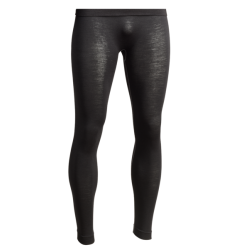 PartzBiz CM 20194YK -
Simpson Racing Pro-Fit Base Layers - Bottom
PartzBiz CM 20194YK -
Simpson Racing Pro-Fit Base Layers - Bottom