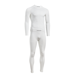 PartzBiz CM 20193MLK -
Simpson Racing Pro-Fit Base Layers - Long Sleeve Top
PartzBiz CM 20193MLK -
Simpson Racing Pro-Fit Base Layers - Long Sleeve Top