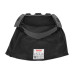 PartzBiz CM: 97068-
Simpson racing SFI5 CARBONX HLMT SKRT REMOVABLE

