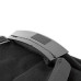 PartzBiz CM: 97068-
Simpson racing SFI5 CARBONX HLMT SKRT REMOVABLE

