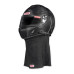 PartzBiz CM: 97068-
Simpson racing SFI5 CARBONX HLMT SKRT REMOVABLE

