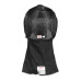 PartzBiz CM: 97068-
Simpson racing SFI5 CARBONX HLMT SKRT REMOVABLE

