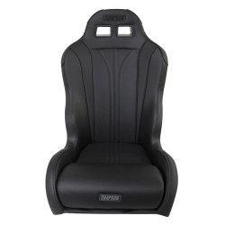 PartzBiz CM 104-304 -
Simpson Racing Vortex II Off-Road Suspension Seat
PartzBiz CM 104-304 -
Simpson Racing Vortex II Off-Road Suspension Seat