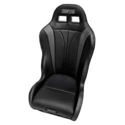 PartzBiz CM 104-305 -
Simpson Racing Vortex II Off-Road Suspension Seat
PartzBiz CM 104-305 -
Simpson Racing Vortex II Off-Road Suspension Seat