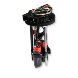 PartzBiz CM 19-355 - TWIN PUMP UNIVERSAL, SNIPER ASSEMBLY