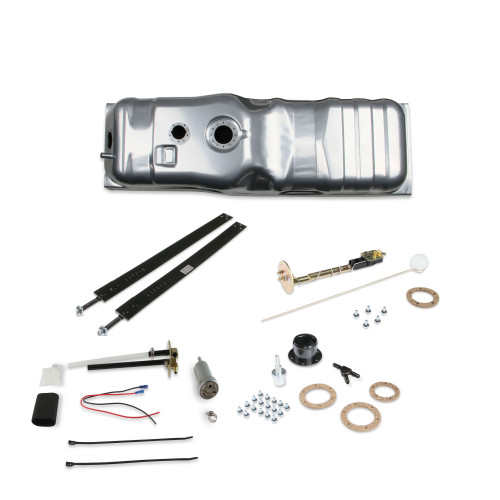 PartzBiz CM: 19-456-1982-87 CHEVY/GMC TRUCK 6FT 400 LPH