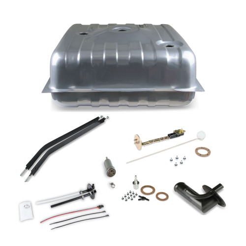 PartzBiz CM: 19-478-1973-81 BLAZER JIMMY SUBURBAN EFI TANK PartzBiz CM: 19-478-1973-81 BLAZER JIMMY SUBURBAN EFI TANK