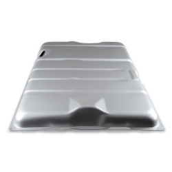 PartzBiz CM 19-527 - ถังน้ำมันเชื้อเพลิง 1968-1970 DODGE CHARGER PartzBiz CM 19-527 - ถังน้ำมันเชื้อเพลิง 1968-1970 DODGE CHARGER