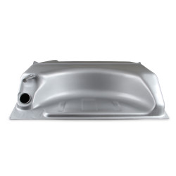 PartzBiz CM 19-528 - ถังน้ำมันเชื้อเพลิง 1966-1967 DODGE CHARGER PartzBiz CM 19-528 - ถังน้ำมันเชื้อเพลิง 1966-1967 DODGE CHARGER
