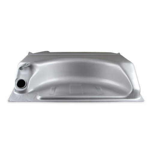 PartzBiz CM: 19-528-FUEL TANK 1966-1967 DODGE CHARGER
