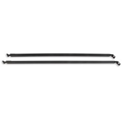 PartzBiz CM 19-572 - สายรัดถัง 1970-1976 DART A BODY PartzBiz CM 19-572 - สายรัดถัง 1970-1976 DART A BODY