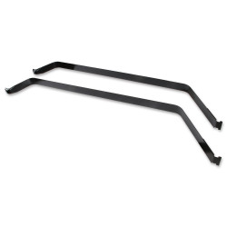 PartzBiz CM 19-573 - สายรัดถัง 1963-1966 DART A BODY PartzBiz CM 19-573 - สายรัดถัง 1963-1966 DART A BODY