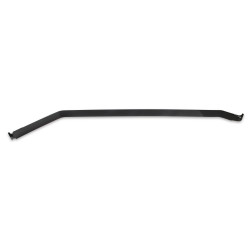 PartzBiz CM 19-574 - สายรัดถัง 1967-1969 DART A BODY PartzBiz CM 19-574 - สายรัดถัง 1967-1969 DART A BODY