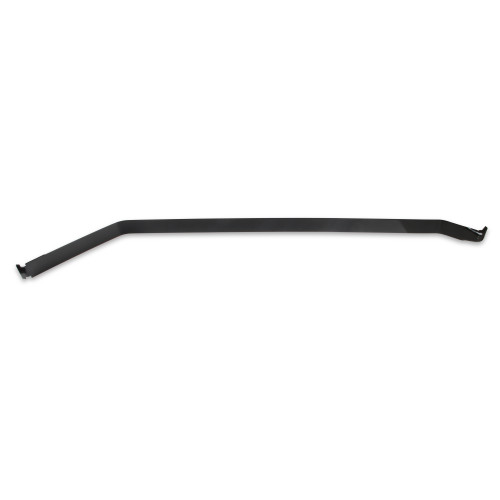 PartzBiz CM: 19-574-TANK STRAPS 1967-1969 DART A BODY PartzBiz CM: 19-574-TANK STRAPS 1967-1969 DART A BODY