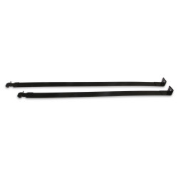 PartzBiz CM 19-575 - สายรัดถัง 1988-1997 GM CK TRUCKS L PartzBiz CM 19-575 - สายรัดถัง 1988-1997 GM CK TRUCKS L