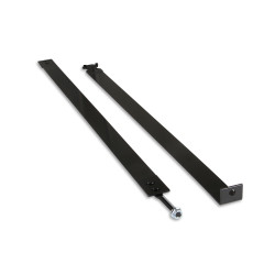 PartzBiz CM 19-576 - สายรัดถัง 1988-1997 GM CK TRUCKS SWB PartzBiz CM 19-576 - สายรัดถัง 1988-1997 GM CK TRUCKS SWB