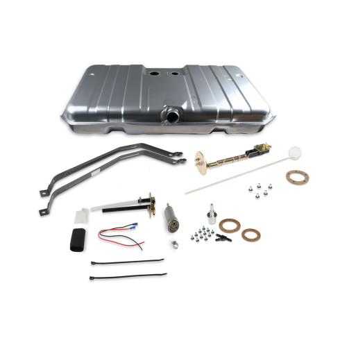 PartzBiz CM: 19-414-1968-69 CHEVY II NOVA COATED STEEL EFI G