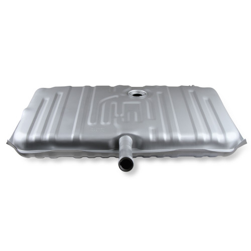 PartzBiz CM: 19-506-1968-69 GM A BODY FT