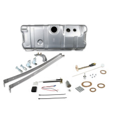 PartzBiz CM 19-448 - 1968-74 CORVETTE EFI TANK KIT PartzBiz CM 19-448 - 1968-74 CORVETTE EFI TANK KIT