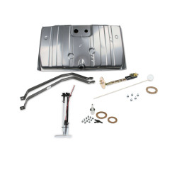 PartzBiz CM 19-108 - 1970-73 CAMARO COATED STEEL EFI GAS PartzBiz CM 19-108 - 1970-73 CAMARO COATED STEEL EFI GAS