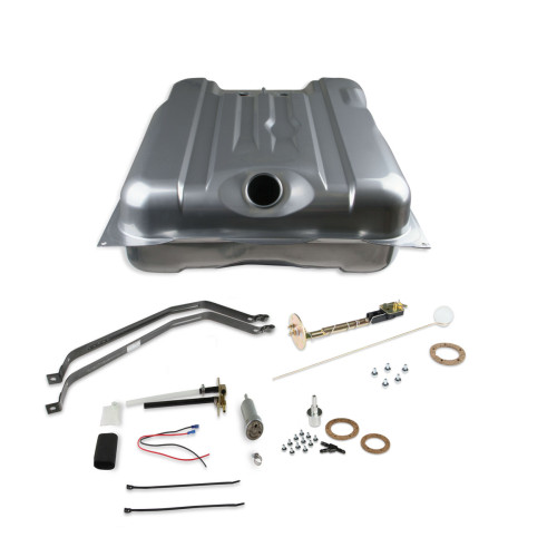 PartzBiz CM: 19-436-1970-74 PLYMOUTH BARRACUDA/CUDA EFI KIT PartzBiz CM: 19-436-1970-74 PLYMOUTH BARRACUDA/CUDA EFI KIT
