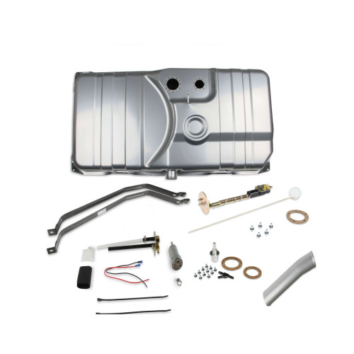 PartzBiz CM: 19-442-1974-77 CAMARO, 74-78 FIREBIRD EFI ชุด PartzBiz CM: 19-442-1974-77 CAMARO, 74-78 FIREBIRD EFI ชุด