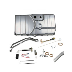 PartzBiz CM 19-440 - 1978-81 CAMARO, 79-81 FIREBIRD EFI KIT PartzBiz CM 19-440 - 1978-81 CAMARO, 79-81 FIREBIRD EFI KIT