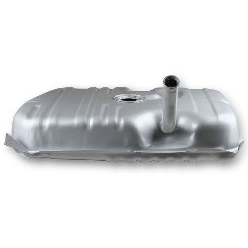 PartzBiz CM: 19-512-1982-87 CHEVY MALIBU G BODIES FT PartzBiz CM: 19-512-1982-87 CHEVY MALIBU G BODIES FT