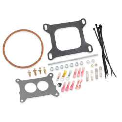 PartzBiz CM 520-1 - SNIPER EFI INSTALLATION KIT PartzBiz CM 520-1 - SNIPER EFI INSTALLATION KIT