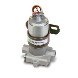 PartzBiz CM 80000100 - SNIPER CARBURETED LOW PRESS FUEL PUM PartzBiz CM 80000100 - SNIPER CARBURETED LOW PRESS FUEL PUM