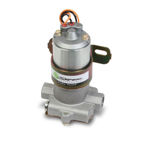 PartzBiz CM: 80000102-SNIPER HIGH PRESS FUEL PUMP PartzBiz CM: 80000102-SNIPER HIGH PRESS FUEL PUMP