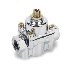 PartzBiz CM 80000103 - FUEL PRESSURE REGULATOR, SNIPER PartzBiz CM 80000103 - FUEL PRESSURE REGULATOR, SNIPER