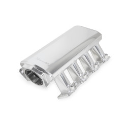 PartzBiz CM 820031-1 - SNIPER EFI LS1/2/6 FABR. IM, EFI, 92MM PartzBiz CM 820031-1 - SNIPER EFI LS1/2/6 FABR. IM, EFI, 92MM