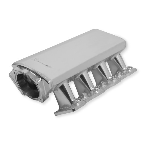 PartzBiz CM: 822111-1-SNIPER EFI LS3/L92 IM โปรไฟล์ต่ำ,102MM PartzBiz CM: 822111-1-SNIPER EFI LS3/L92 IM โปรไฟล์ต่ำ,102MM