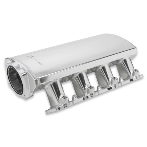 PartzBiz CM: 822101-1-SNIPER EFI LS3/L92 LOW PROFILE IM,92MM PartzBiz CM: 822101-1-SNIPER EFI LS3/L92 LOW PROFILE IM,92MM