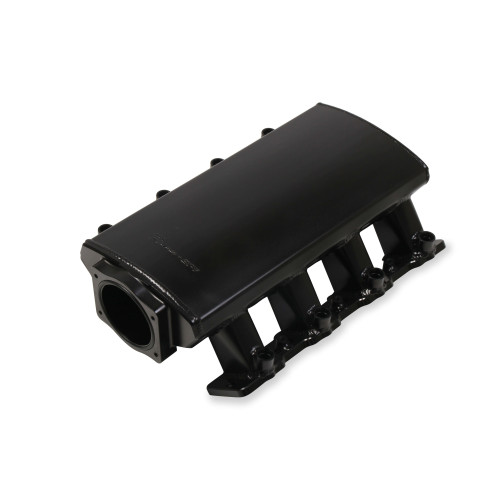 PartzBiz CM: 822102-1-SNIPER EFI LS3/L92 LOW PROFILE IM,92MM PartzBiz CM: 822102-1-SNIPER EFI LS3/L92 LOW PROFILE IM,92MM