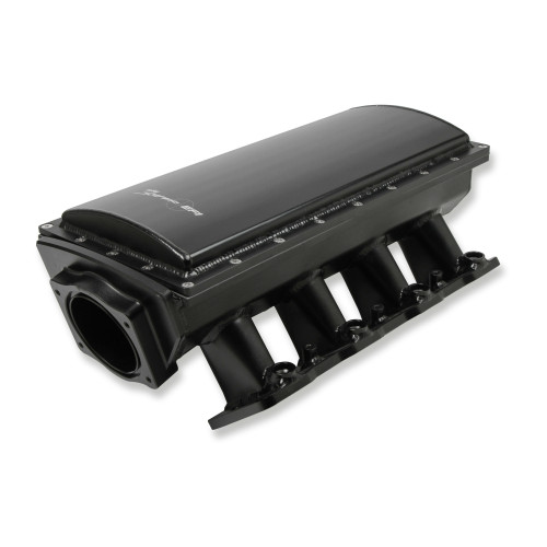 PartzBiz CM: 838232-สไนเปอร์ EFI LS3 HI-RAM 90MM สีดำ