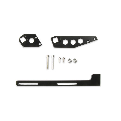 PartzBiz CM: 870019-SNIPER EFI LS3 INTAKE THROTTLE CABLE