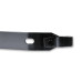 PartzBiz CM: 19-553-Fuel Tank Straps PartzBiz CM: 19-553-Fuel Tank Straps