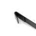 PartzBiz CM: 19-565-Fuel Tank Straps PartzBiz CM: 19-565-Fuel Tank Straps
