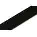 PartzBiz CM: 19-565-Fuel Tank Straps PartzBiz CM: 19-565-Fuel Tank Straps