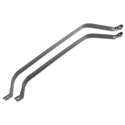PartzBiz CM 19-553 - สายรัดถังน้ำมันเชื้อเพลิง PartzBiz CM 19-553 - สายรัดถังน้ำมันเชื้อเพลิง