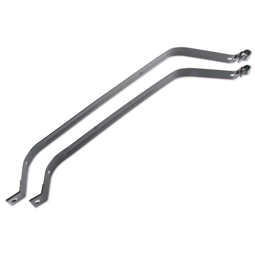 PartzBiz CM: 19-553-Fuel Tank Straps PartzBiz CM: 19-553-Fuel Tank Straps